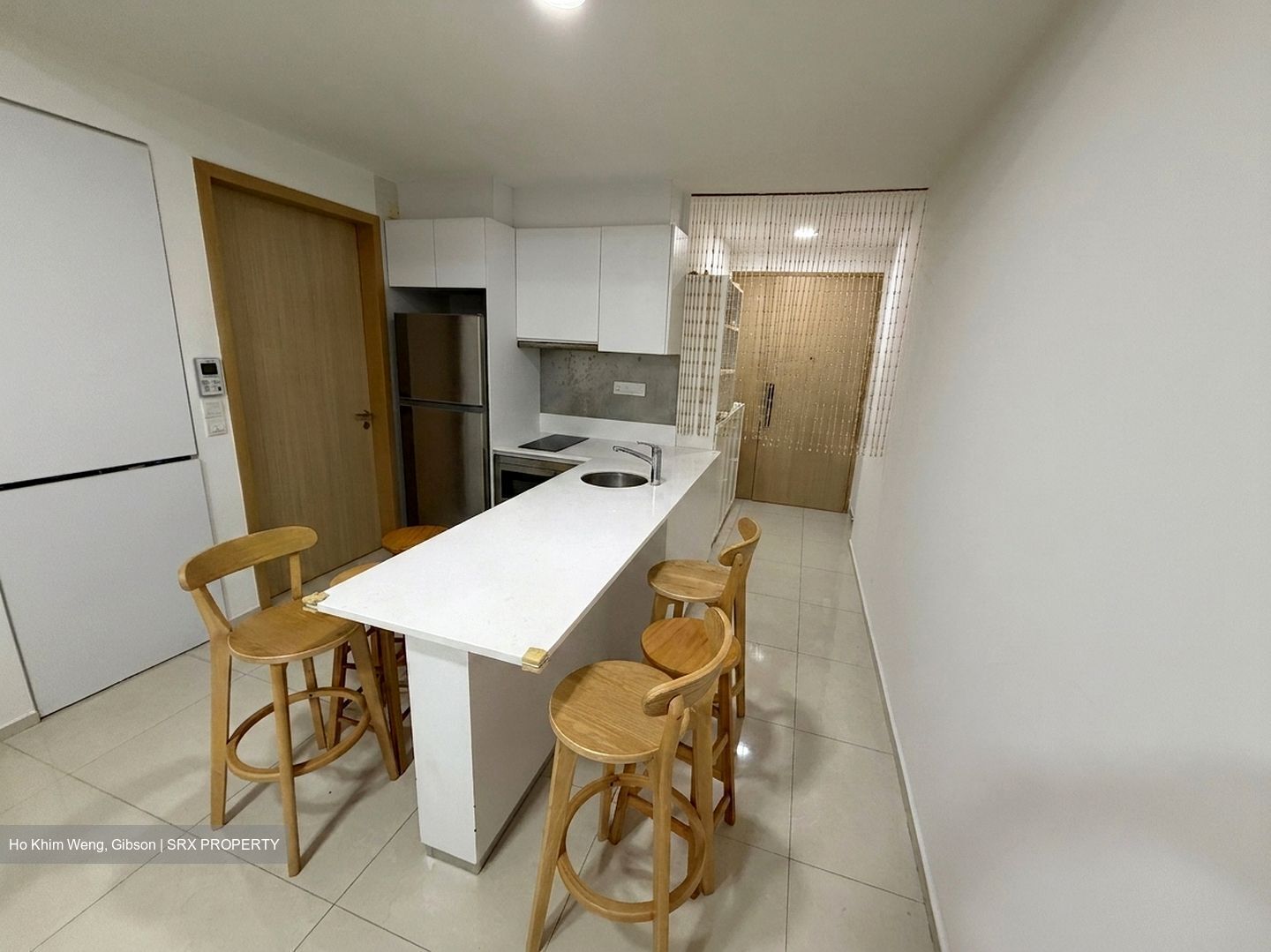 Ripple Bay (D18), Condominium #549184621